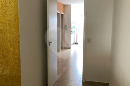 Casa térrea para venda no condomínio fechado Moradas III