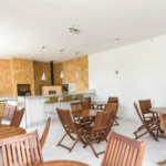 Apartamento à venda no Centro de Guarulhos – 93 m²