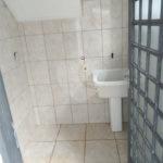 Sobrado 3 quartos 1 suíte