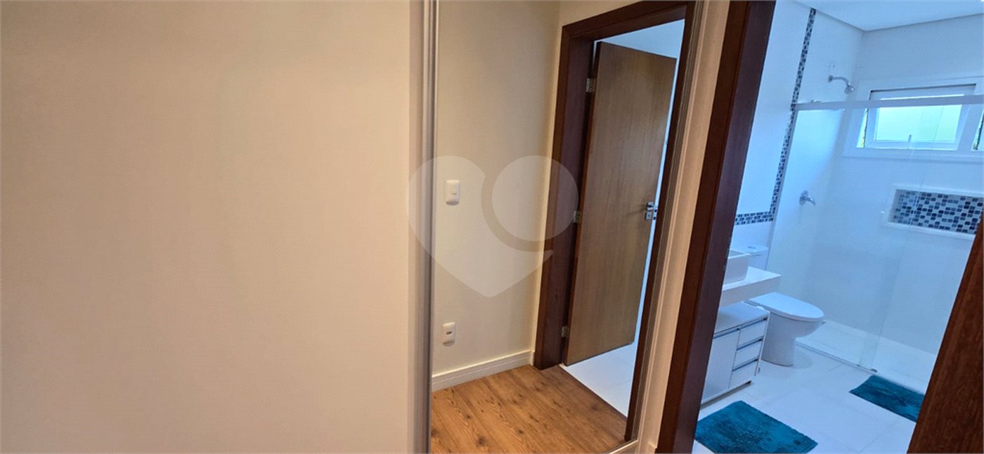 Casa à venda com 7 quartos, sendo 5 suítes, em Residencial Jardim Primavera, Louveira, SP