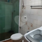 Apartamento à venda com 59m² - Bela Vista
