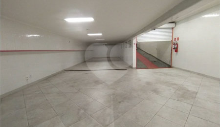Prédio para alugar em Limão, São Paulo, SP