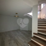 Casa à venda com 4 suítes no condomínio Residencial Jardim Primavera, Louveira - SP