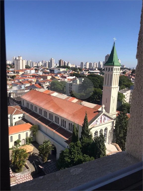 Apartamento novo, 2 dorm., 1 vaga com sacada gourmet.