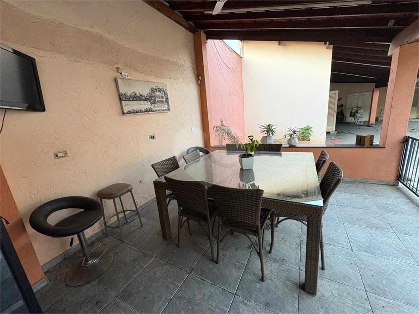 Casa à venda na Nova Piracicaba
