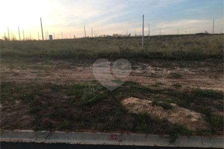 R$170.000,00 Terreno 150 m², localizado no Bairro Smart City - Indaiatuba/SP