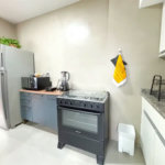 Apartamento de 80m² a venda e locação em Moema - 02 dorm, 02 Banheiros 01 Vaga