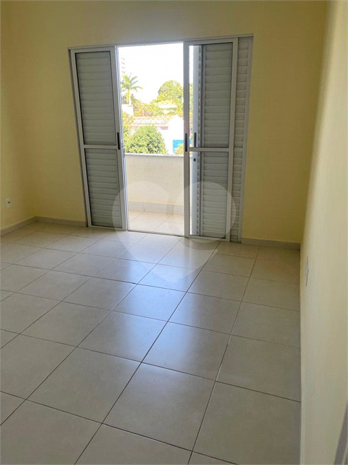 APARTAMENTO À VENDA | EDIFÍCIO ANA TERRA