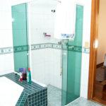 CASA ALTO PADRÃO - BAIRRO NOBRE