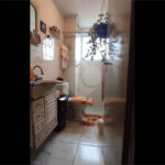 Apartamento a venda no Brás