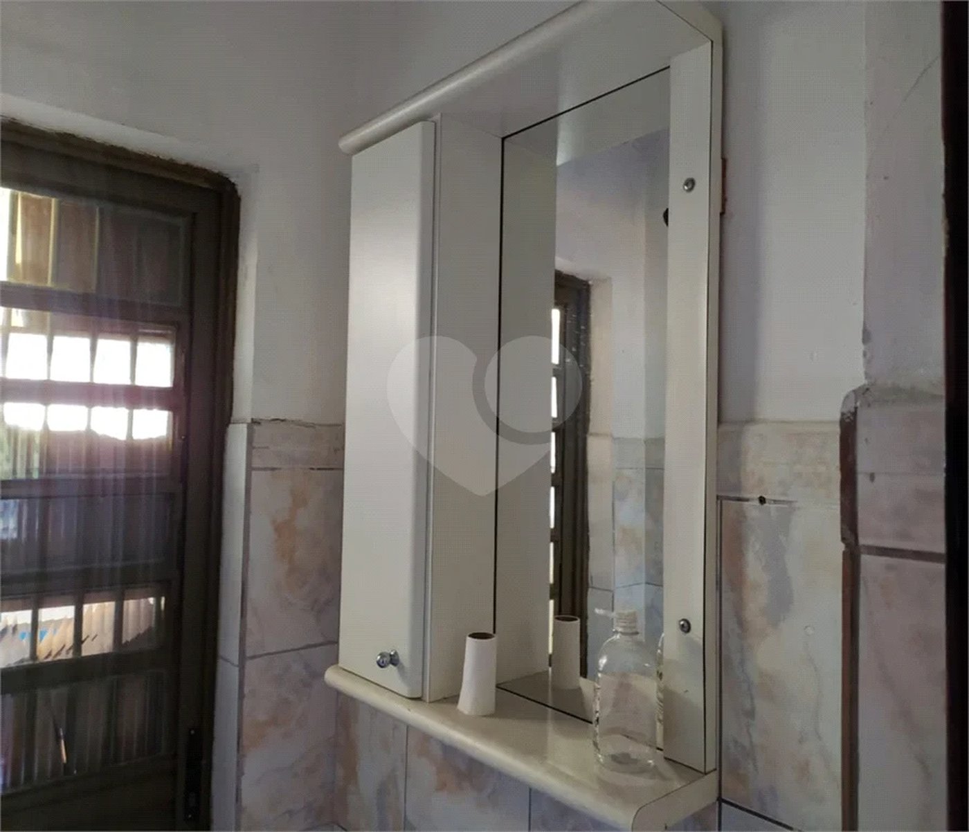 Salão para alugar em Casa Verde, São Paulo, SP