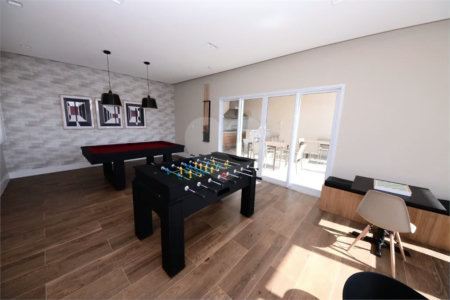 Indaiatuba - Edificio Vila Helvetia - R$ 470,000,00 - Apartamento novo, mobiliado, completo, muito bem conservado e planejado,Localizado no 5° andar, o imóvel oferece uma vista para o estacionamento e a área verde, além de receber sol durante todo o dia, proporcionando ambientes naturalmente ilum