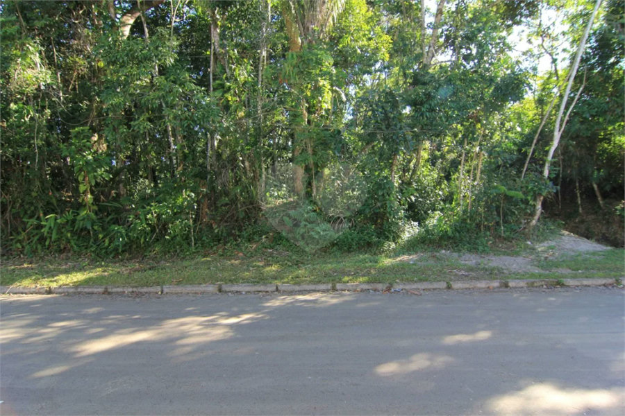 Terreno à venda em Riviera de São Lourenço, Bertioga, SP