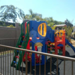 Apartamento para venda ou locação no Condomínio Monte Stella.