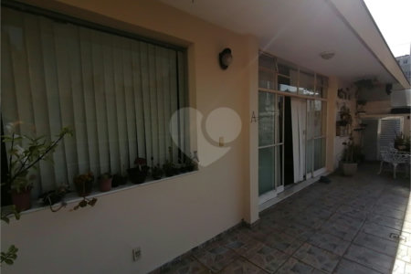 APARTAMENTO COBERTURA Á VENDA COM 200m2 ÍCONE NA BELA VISTA