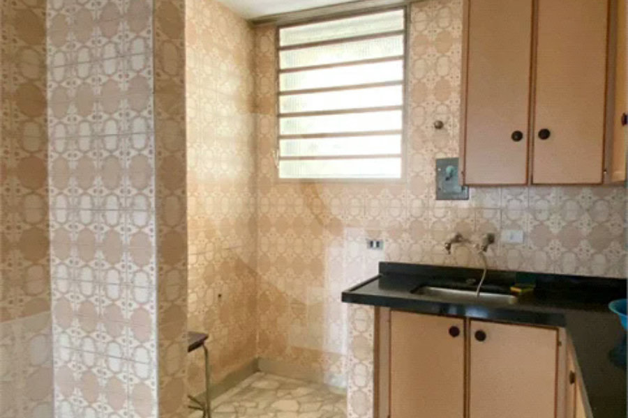Sobrado comercial para alugar com 3 quartos no Centro de Piracicaba