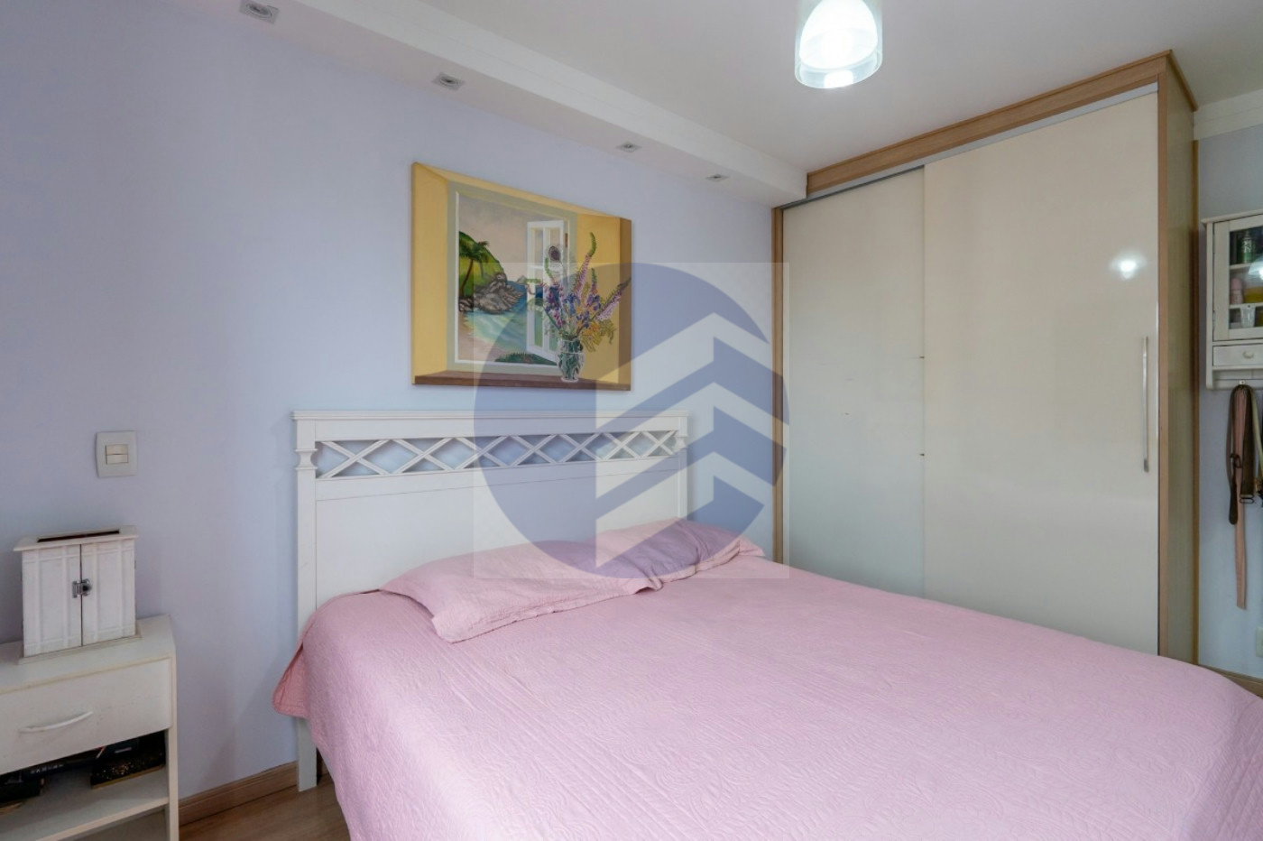 Apartamento à venda de 82,² com 2 quartos, sendo 1 suíte, em Cidade São Francisco, São Paulo - SP