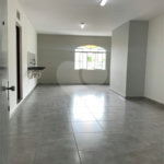 Sala Comercial 42m² no Alvinópolis - Atibaia