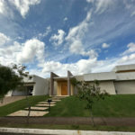 Casa em Condomínio Fechado a venda em Piracicaba