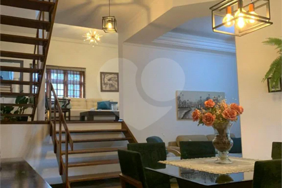 Excelente Oportunidade em Nova Piracicaba - Casa Ampla com Churrasqueira e Piscina