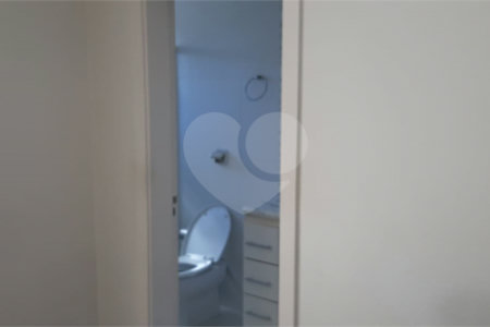 Belíssima casa Alto Padrão - Louveira