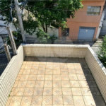 Excelente Sobrado eom ótima localização. Venha fazer uma visita.