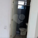 Sobrado á venda com 223 m² - São Bernardo do Campo