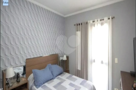 Sobrado com 157m² , 3 dormitórios , sendo 1 suíte , 2 vagas ,à venda na Vila Formosa.