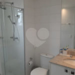 Apartamento 204 m² à Venda - Mooca, 4 suítes 4 vagas,Condominio Clube.