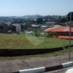 Terreno à VENDA em Itatiba-SP