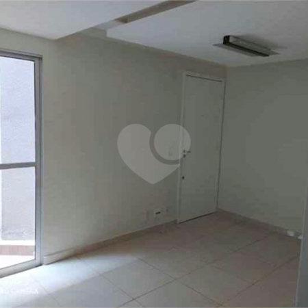 Apartamento no Condomínio Monte Nevada