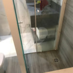 Apartamento á Venda na Bela Vista - SP