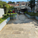 Vende-se apartamento na Vila Mascote