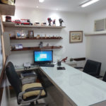 Prédio Comercial à venda no Tatuapé