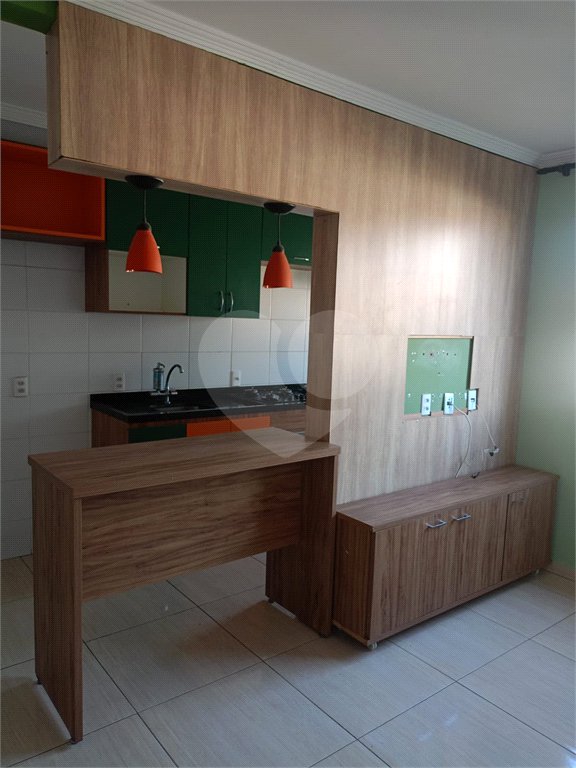 Casa no Pacaembu 300 m²