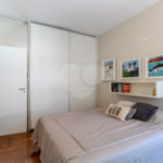 Casa à venda com 4 suítes no condomínio Laplace Spe, São Paulo - SP