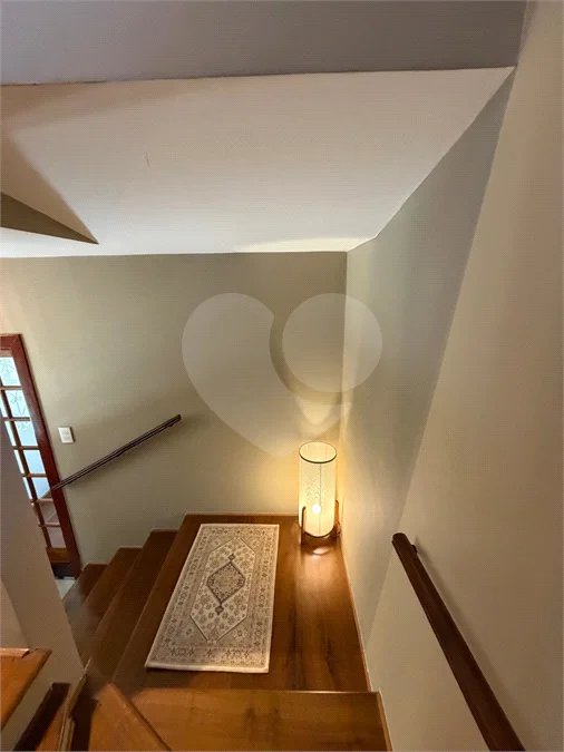 Casa com 4 quartos com sofisticação, conforto e exclusividade no Jardim Europa