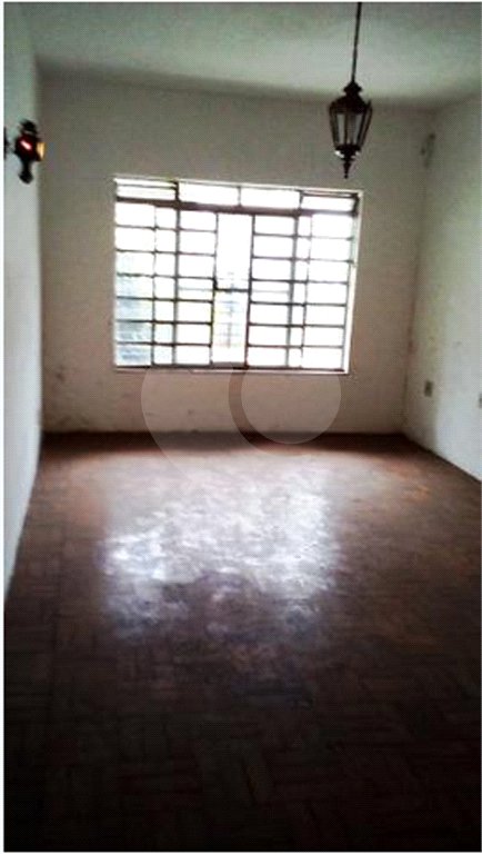Casa com excelente localização no Planalto Paulista