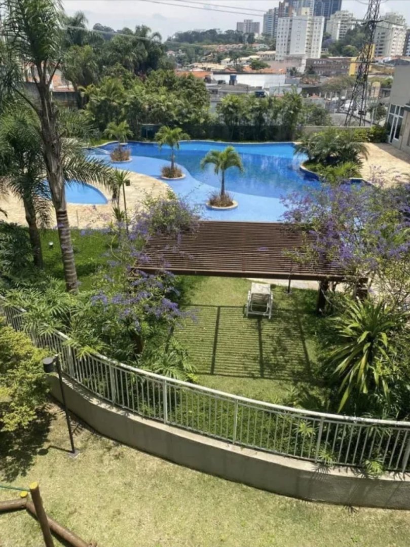 Apartamento, 3 quartos, 73 m² - Foto 17