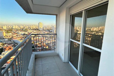 Apartamento 117m² à venda no Forma 287 Belém - Seu novo lar te espera - Agende já uma visita!