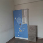 Apartamento de 87m² localizado na avenida principal do bairro de Santana, uma das regiões mais valorizadas da Zona Norte!