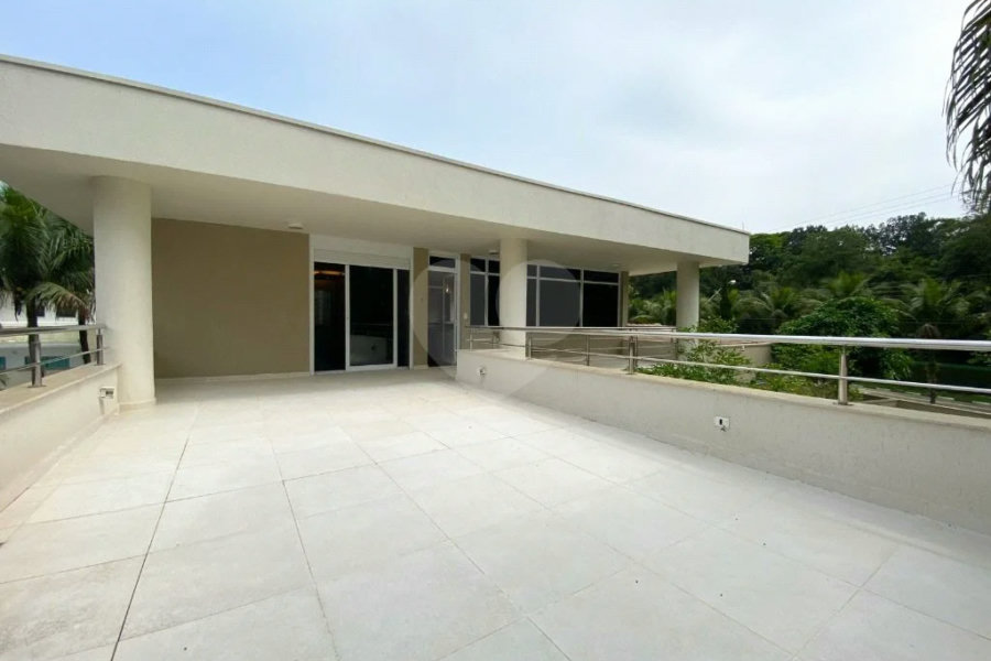 Casa à venda com 7 suítes em Vista Linda, Bertioga, SP