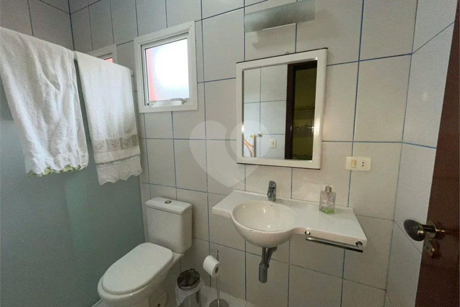 Casa à venda com 6 quartos, sendo 3 suítes, em Morada da Praia, Bertioga, SP