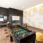Apartamento à venda com 2 quartos em Jardim da Glória, São Paulo