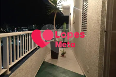 APARTAMENTO A VENDA NO JARDIM SATÉLITE COM 3 DORMITÓRIOS, 1 SUITE, 2 VAGAS, SÃO JOSÉ DOS CAMPOS/SP.