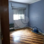 Casa à venda na Mooca 191m² - 4 dormitórios e 6 vagas