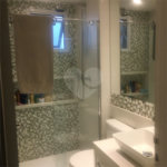 Apartamento à venda com 3 suítes em Vila Bertioga, São Paulo, SP