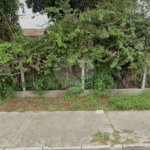 Excelentes Lotes Comerciais a partir de 330 m² no Jardim Alvinópolis – Atibaia/SP