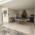 Apartamento à Venda – Edifício Vert Vita – Jardim Aquarius, São José dos Campos (SP)