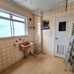 Apartamento á venda com 200m² - Vila Monte Alegre.
